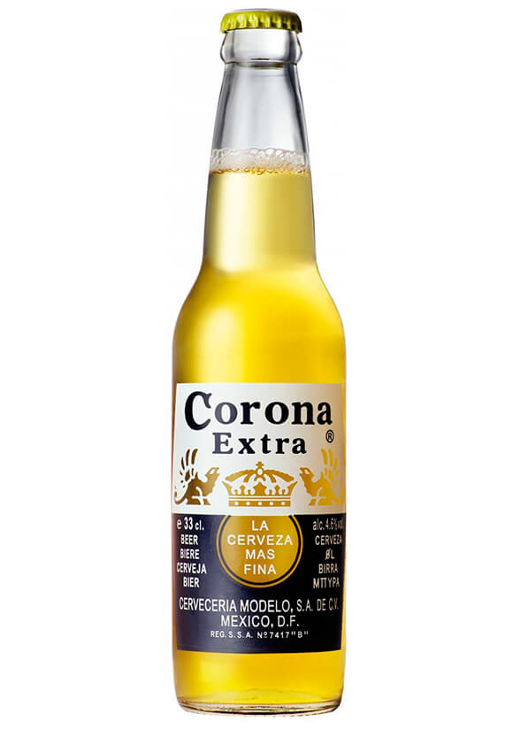 Corona Extra